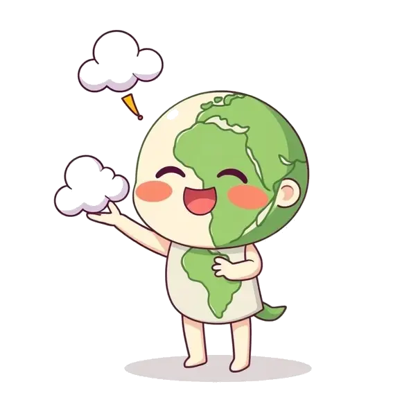 About Earthcomedy.Com