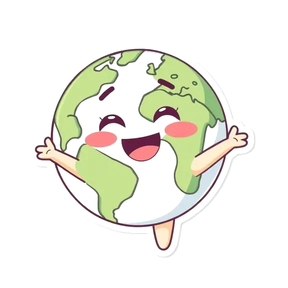 Welcome to Earthcomedy.Com